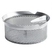 Sito do przecieraka śr. oczka 4,0 mm - DE BUYER | D-2004-40N TOM-GAST