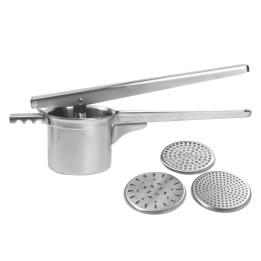 Wyciskacz do puree | T-1336-360 TOM-GAST