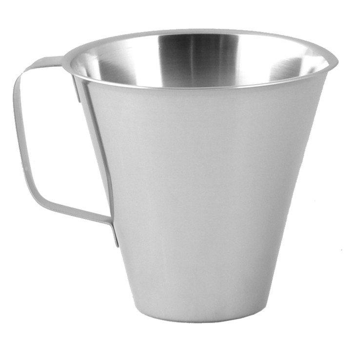 Dzbanek miarka 1l | T-551-1 TOM-GAST