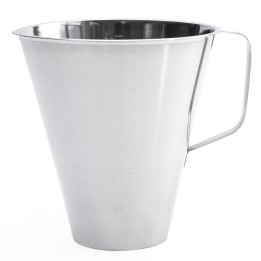 Dzbanek miarka 2l | T-551-2 TOM-GAST