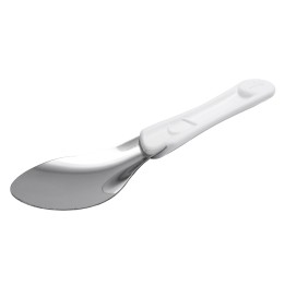 Porcjoner z plastikową rączką | T-41475 TOM-GAST