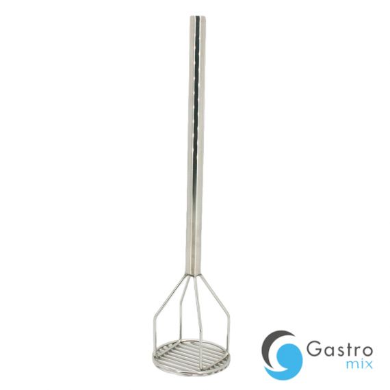 Ubijak do ziemniaków 60 cm  | T-20-60 TOM-GAST 