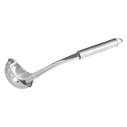 Chochla do zupy śr 8,5 cm | T-5550-006 TOM-GAST