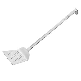 Łopatka do smażenia monoblok dł. 52 cm| T-61413 TOM-GAST