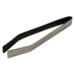 Pinceta do ości dł.12 cm - 100% CHEF | C1-P434 TOM-GAST