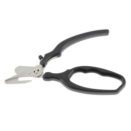 Szczypce do skorupiaków - DE BUYER  | D-4685-00 TOM-GAST
