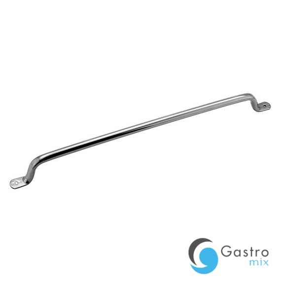 Wieszak do łyżek | T-1855 tom-gast 