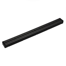 Listwa magnetyczna dł.60 cm | T-7987-060 tom-gast