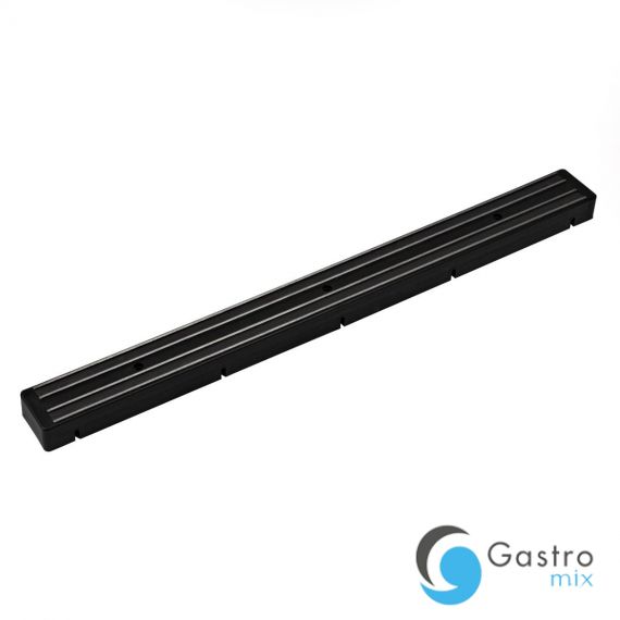 Listwa magnetyczna dł.60 cm | T-7987-060 tom-gast 