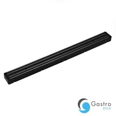 Listwa magnetyczna dł.60 cm | T-7987-060 tom-gast 