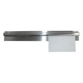 Uchwyt na bony | T-1001-006 tom-gast