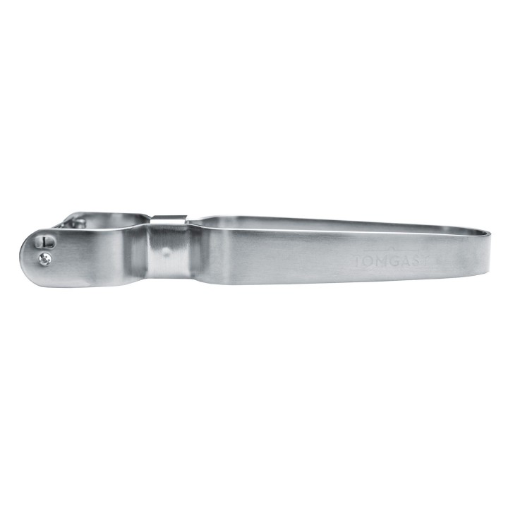 Obieraczka do warzyw stal | T-80022 tom-gast