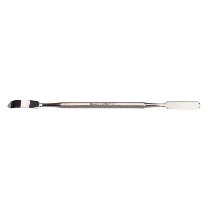 Mini Szpatuła dł.16 cm | C1-P6403 TOM-GAST