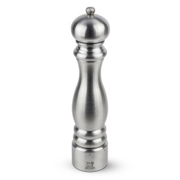 Młynek do soli 30 cm inox PARIS CHEF | PG-32524  PEUGEOT