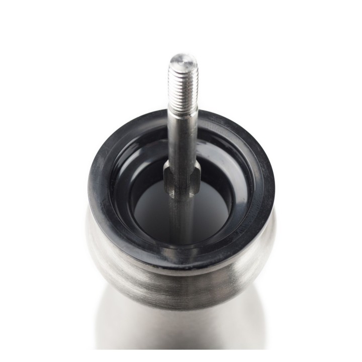 Młynek do soli 30 cm inox PARIS CHEF | PG-32524  PEUGEOT