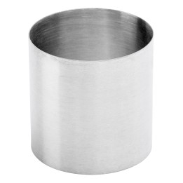 Rant okrągły śr. 6 cm - DE BUYER| D-3989-06 TOM-GAST