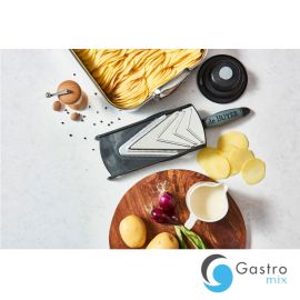  Szatkownica czarna KOBRA - DE BUYER | D-2011-01 TOM-GAST