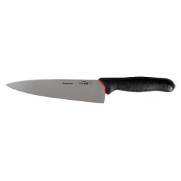 Nóż szefa kuchni dł. 20 cm PRIMELINE - TOMGAST | T-2500-20 TOM-GAST