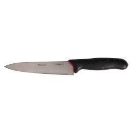 Nóż kuchenny wąski dł. 18 cm PRIMELINE | T-2600-18 TOM-GAST