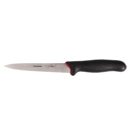 Nóż do filetowania giętki dł. 16 cm PRIMELINE | T-2500-16 TOM-GAST