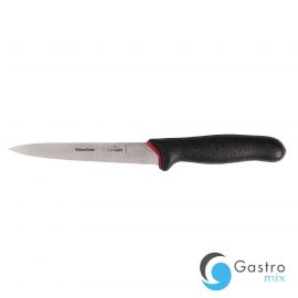Nóż do filetowania giętki dł. 16 cm PRIMELINE | T-2500-16 TOM-GAST