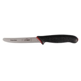 Nóż uniwersalny dł. 11 cm PRIMELINE | T-2500-11 TOM-GAST