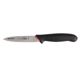Nóż do warzyw dł. 10 cm PRIMELINE | T-2500-10 TOM-GAST