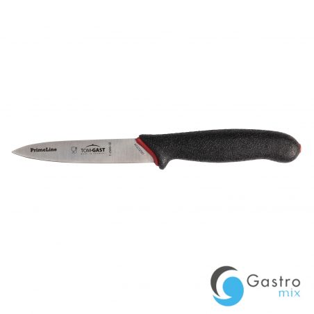 Nóż do warzyw dł. 10 cm PRIMELINE | T-2500-10 TOM-GAST 