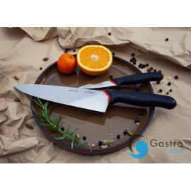 Nóż do warzyw dł. 10 cm PRIMELINE | T-2500-10 TOM-GAST