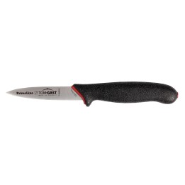 Nóż do warzyw dł. 8 cm PRIMELINE | T-2500-8 TOM-GAST