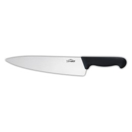 Nóż szefa kuchni dł. 26 cm | T-8500-26 TOM-GAST