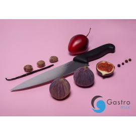 Nóż kuchenny wąski dł. 20 cm | T-8600-20 TOM-GAST