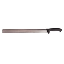 Nóż do kebaba dł. 45 cm | T-7500-45 TOM-GAST