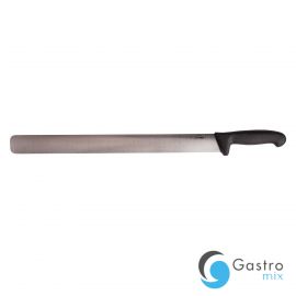 Nóż do kebaba dł. 45 cm | T-7500-45 TOM-GAST