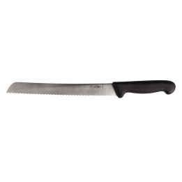 Nóż do pieczywa dł. 24 cm | T-8500-24 TOM-GAST