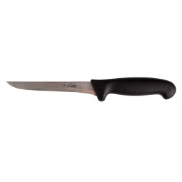 Nóż do filetowania giętki dł. 15 cm | T-3100-15 TOM-GAST