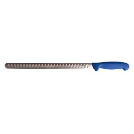 Nóż do filetowania - giętki - szlif kulowy dł. 31 cm | T-8500-31B TOM-GAST