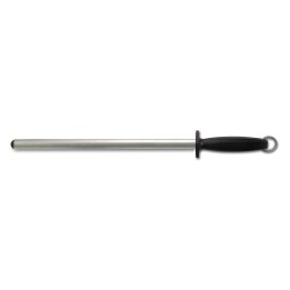 Stalka diamentowa dł. 30,5 cm | T-80003 TOM-GAST