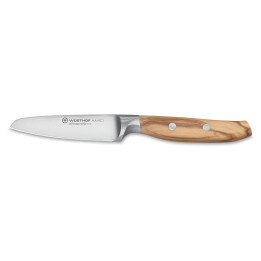 Nóż do warzyw 9/20,6 cm AMICI - WÜSTHOF  | W-1011300409 TOM-GAST