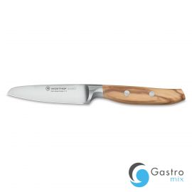 Nóż do warzyw 9/20,6 cm AMICI - WÜSTHOF  | W-1011300409 TOM-GAST