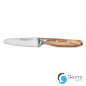 Nóż do warzyw 9/20,6 cm AMICI - WÜSTHOF  | W-1011300409 TOM-GAST