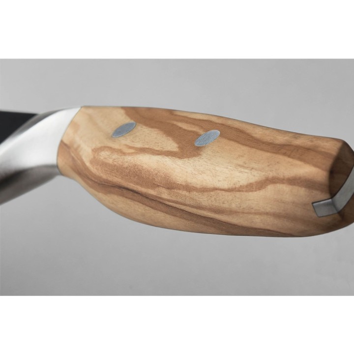 Nóż do warzyw 9/20,6 cm AMICI - WÜSTHOF  | W-1011300409 TOM-GAST