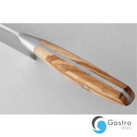  Nóż do steków 12/23,9 cm AMICI - WÜSTHOF | W-1011301712 TOM-GAST