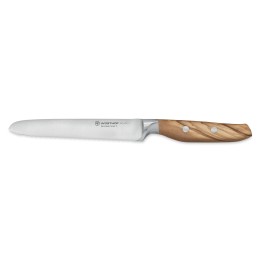 Nóż uniwersalny 14/25,2 cm AMICI - WÜSTHOF | W-1011301614 TOM-GAST
