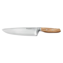 Nóż szefa kuchni 20/33,4 cm AMICI - WÜSTHOF | W-1011300120 TOM-GAST