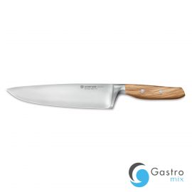 Nóż szefa kuchni 20/33,4 cm AMICI - WÜSTHOF | W-1011300120 TOM-GAST