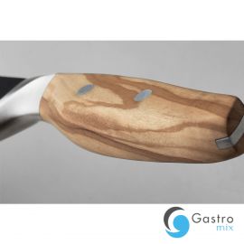  Nóż szefa kuchni 20/33,4 cm AMICI - WÜSTHOF | W-1011300120 TOM-GAST