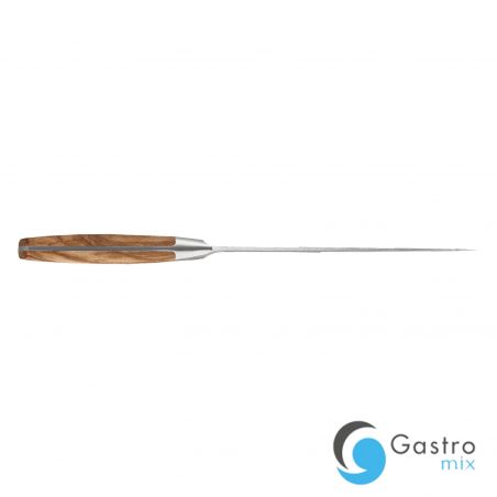 Nóż szefa kuchni 20/33,4 cm AMICI - WÜSTHOF | W-1011300120 TOM-GAST 