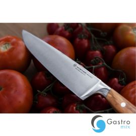  Nóż szefa kuchni 20/33,4 cm AMICI - WÜSTHOF | W-1011300120 TOM-GAST