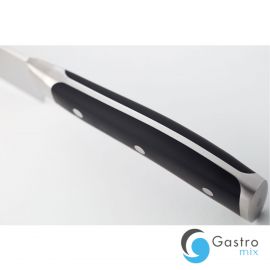  Nóż do oczkowania 7/17,9 cm CLASSIC IKON - WÜSTHOF | W-1040332207 TOM-GAST